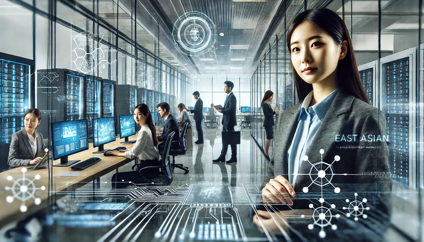 匯愷科技您身邊的弱電專家! 匯愷科技您身邊的弱電專家!