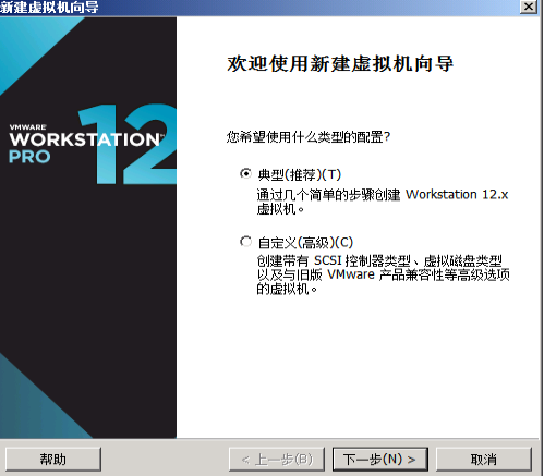 匯愷科技您身邊的弱電專家! 匯愷科技您身邊的弱電專家!
