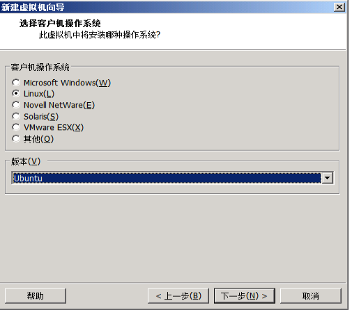 匯愷科技您身邊的弱電專家! 匯愷科技您身邊的弱電專家!