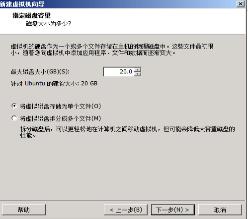 匯愷科技您身邊的弱電專家! 匯愷科技您身邊的弱電專家!