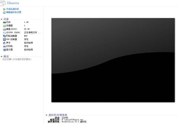 匯愷科技您身邊的弱電專家! 匯愷科技您身邊的弱電專家!