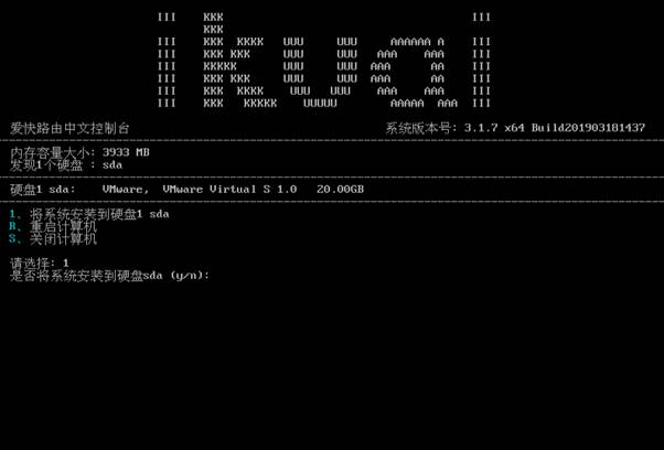 匯愷科技您身邊的弱電專家! 匯愷科技您身邊的弱電專家!