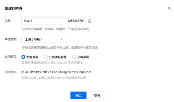 匯愷科技您身邊的弱電專家! 匯愷科技您身邊的弱電專家!