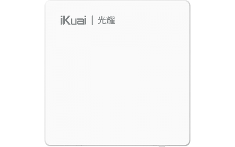 光耀系列無(wú)線AP IK-FW112X-DA